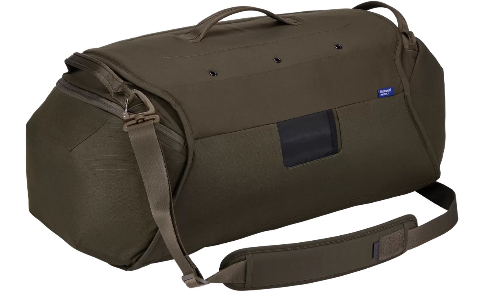 Roundtrip Bike Duffel