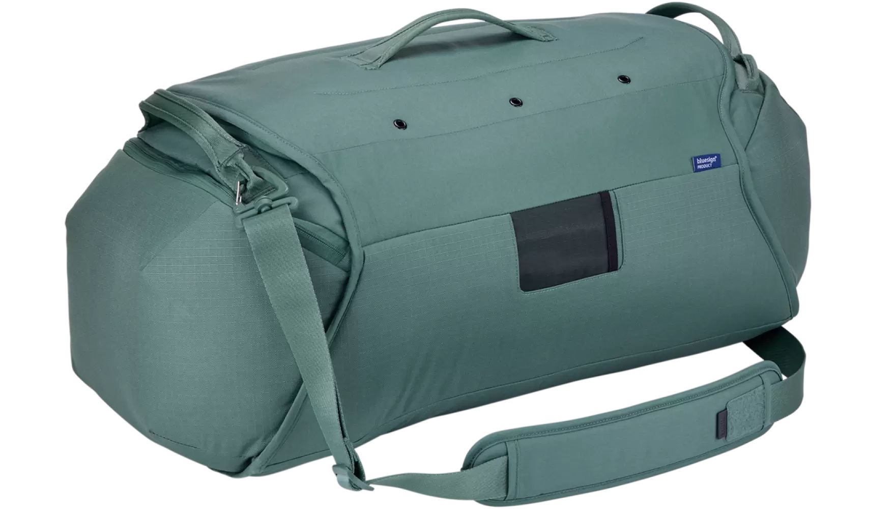 Image of Roundtrip Bike Duffel