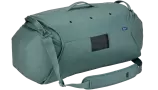 Image of Roundtrip Bike Duffel