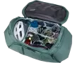 Image of Roundtrip Bike Duffel