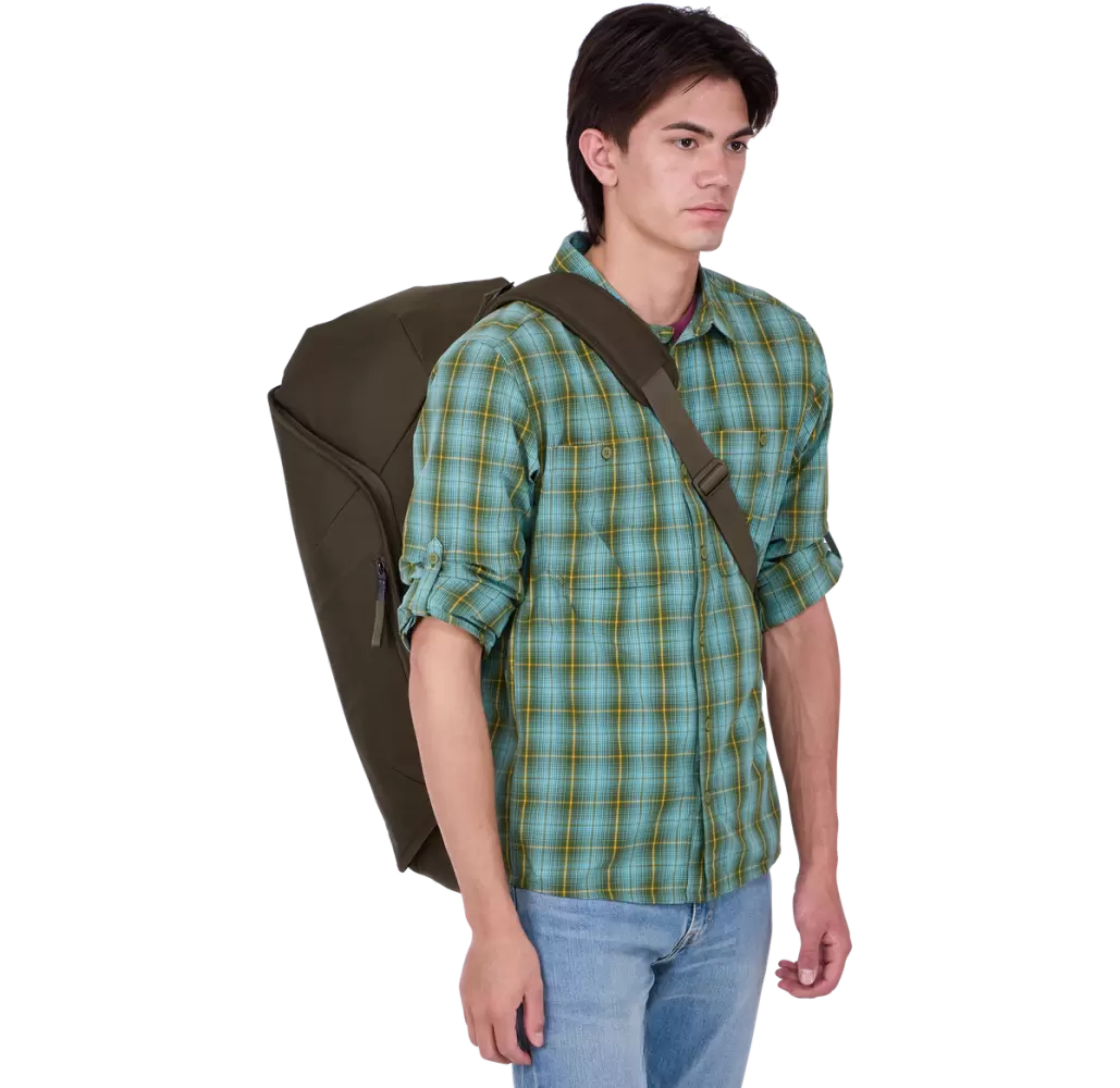 Roundtrip Bike Duffel