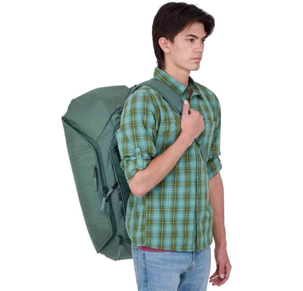 Image of Roundtrip Bike Duffel