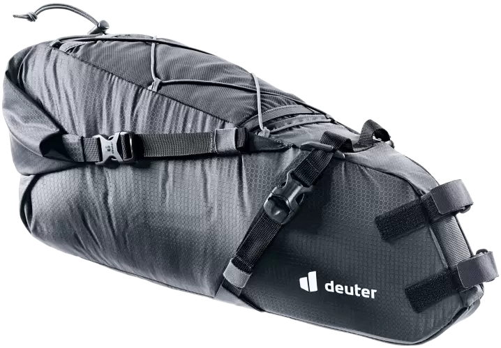Mondego SB 16 Bike Bag