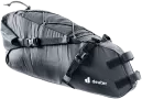Mondego SB 16 Bike Bag Image of Mondego SB 16 Bike Bag