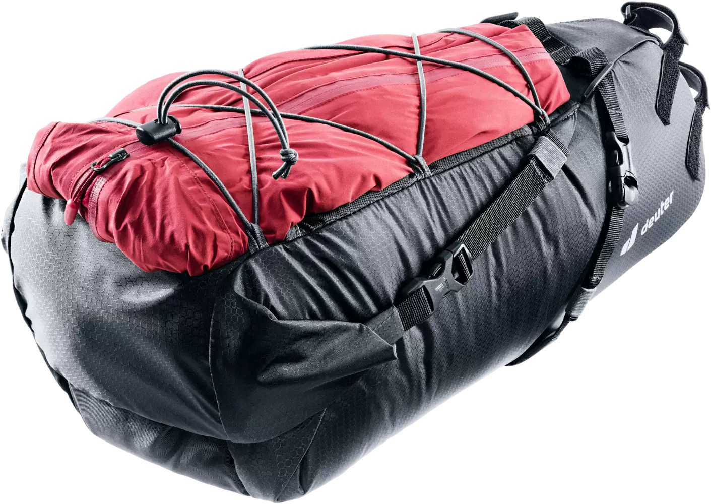 Image of Mondego SB 16 Bike Bag