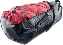 Mondego SB 16 Bike Bag Image of Mondego SB 16 Bike Bag