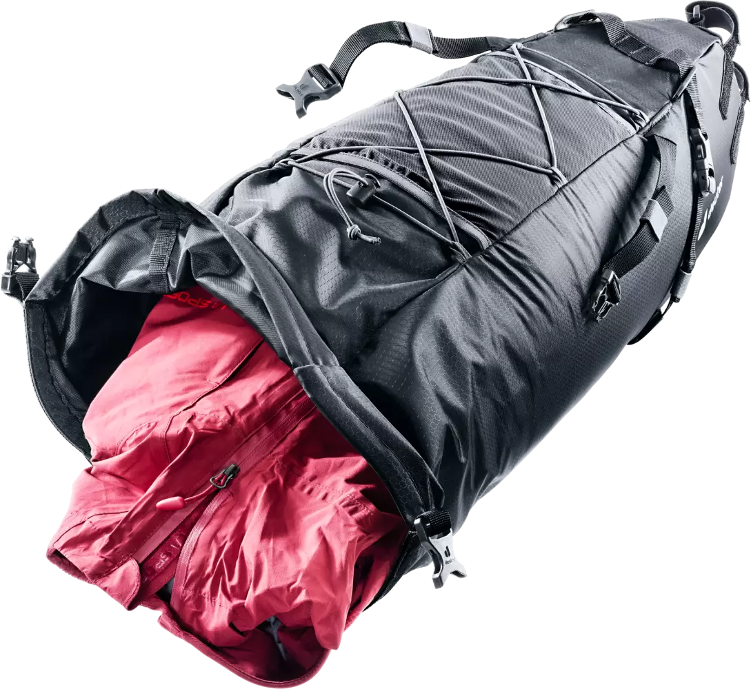 Image of Mondego SB 16 Bike Bag
