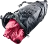 Mondego SB 16 Bike Bag Image of Mondego SB 16 Bike Bag