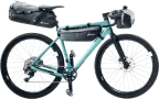 Mondego SB 16 Bike Bag Image of Mondego SB 16 Bike Bag