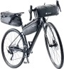 Mondego SB 16 Bike Bag Image of Mondego SB 16 Bike Bag