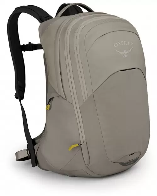 Rucsac de ciclism Radial 34