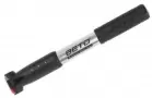 BETO Retract 470359 Bicycle Pump