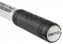 BETO Retract 470359 Bicycle Pump