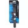 BETO Retract 470359 Bicycle Pump