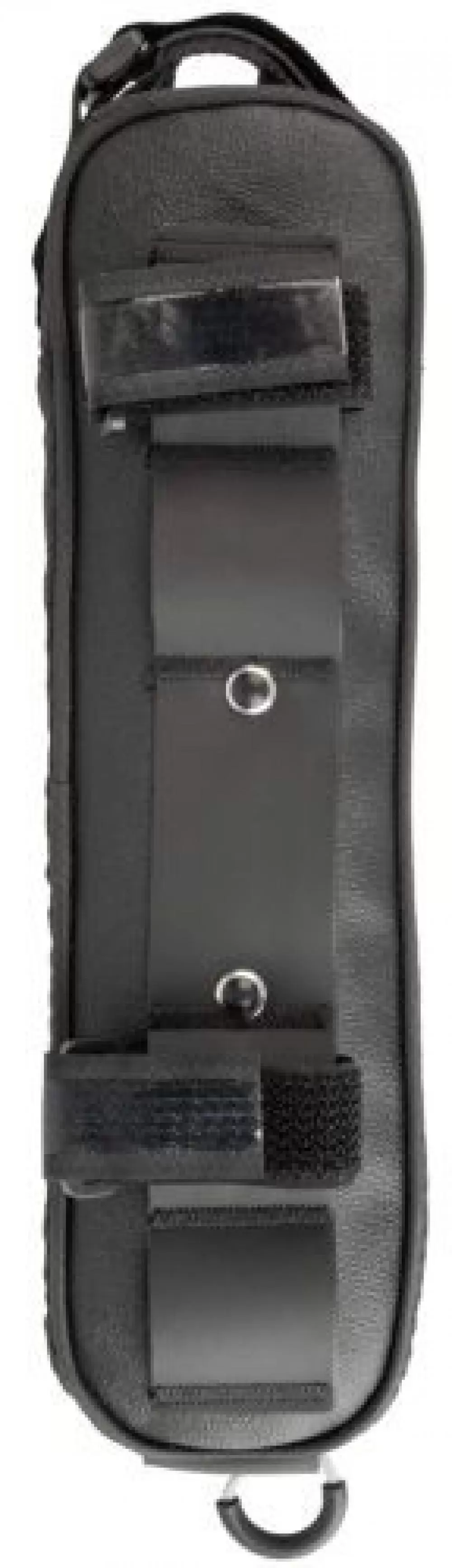 Geantă pe cadru pt. bicicletă Rough Ride Top Screw