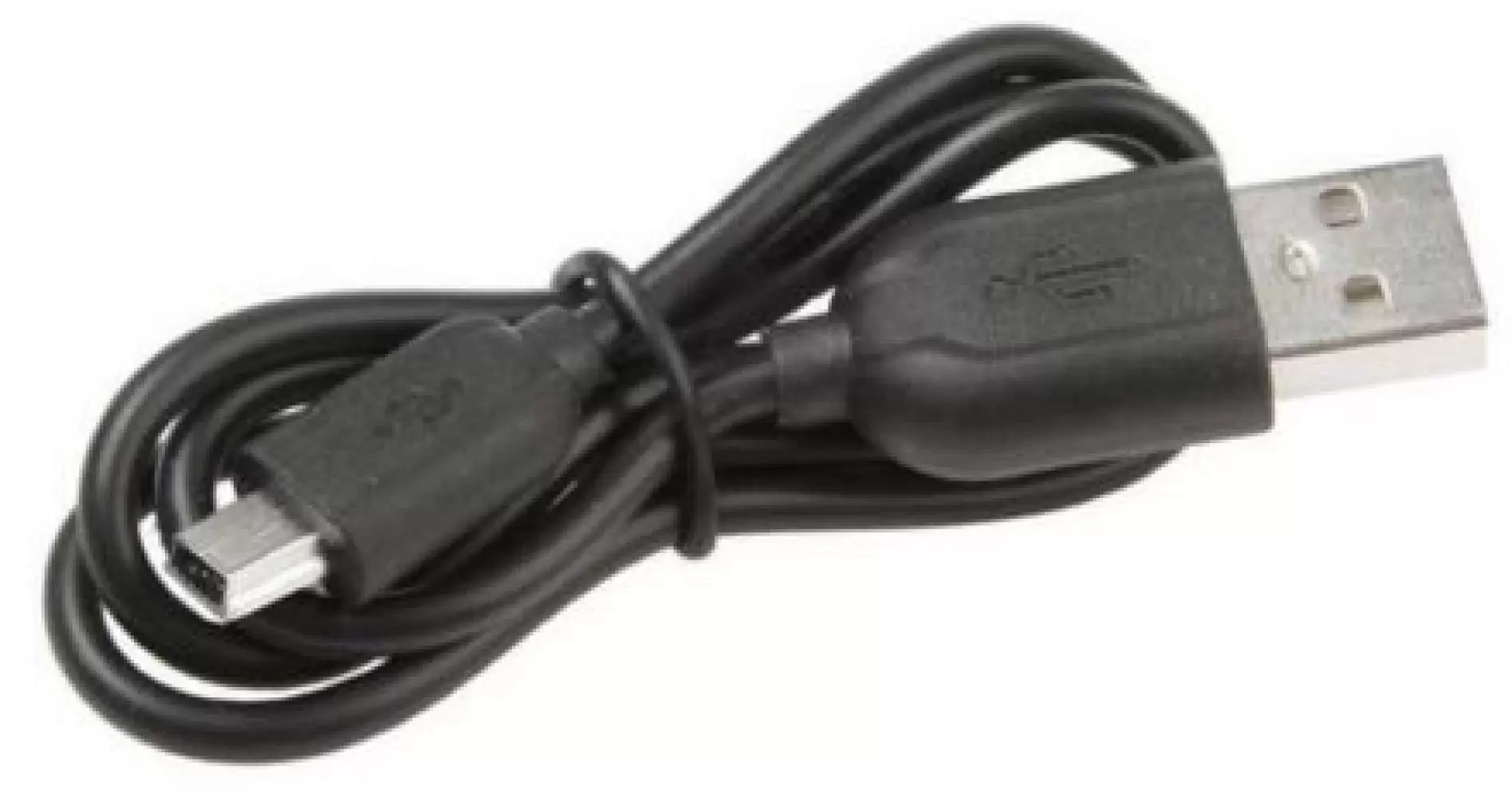 Far bicicletă M-WAVE Apollon Mini 220628