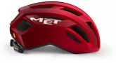 Image of Vinci Mips Cycling Helmet
