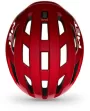 Фото для Велосипедный шлем Vinci Mips