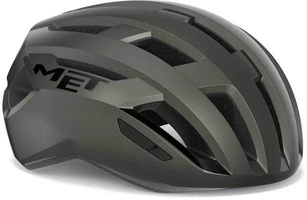 Велосипедный шлем Vinci Mips