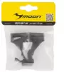 Image of MOON RB-21 Bike Lamp Bracket
