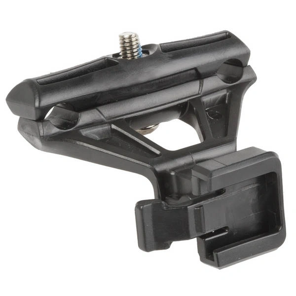 Image of MOON RB-21 Bike Lamp Bracket