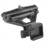 Image of MOON RB-21 Bike Lamp Bracket