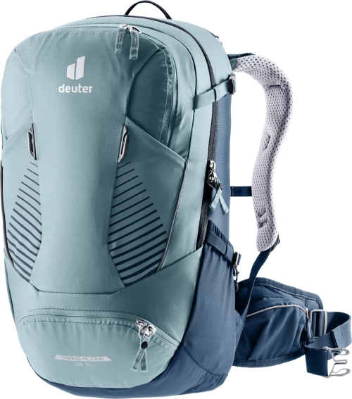 Trans Alpine 28 SL Bike Backpack