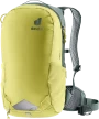 Image of Race 12 Bike Backpack