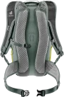 Image of Race 12 Bike Backpack