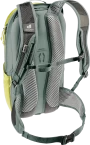 Image of Race 12 Bike Backpack