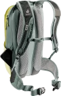 Image of Race 12 Bike Backpack