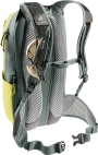 Image of Race 12 Bike Backpack