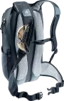 Image of Race 12 Bike Backpack