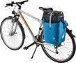 Image of Weybridge 25+5 Bike Bag