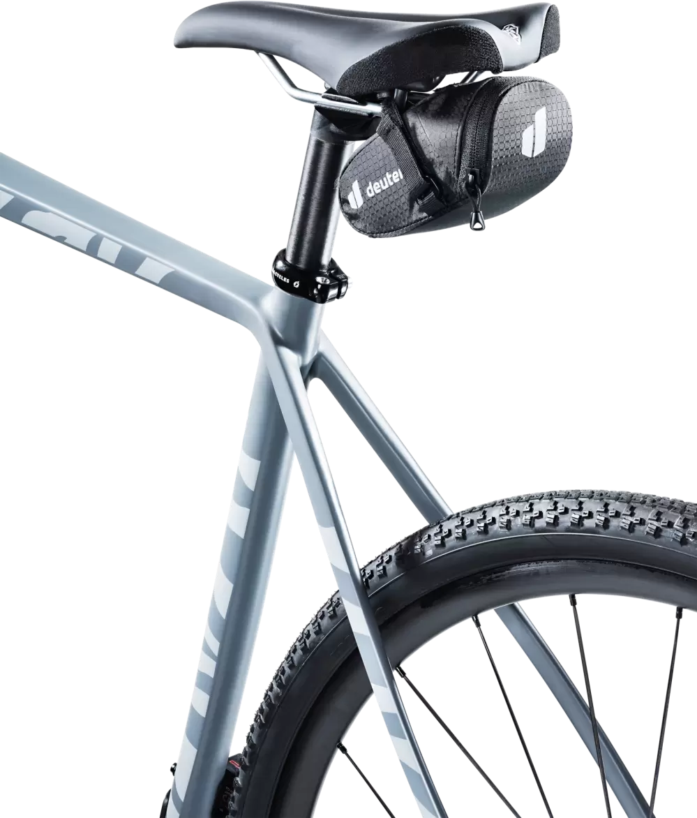 Image of 0.3 Bike Bag