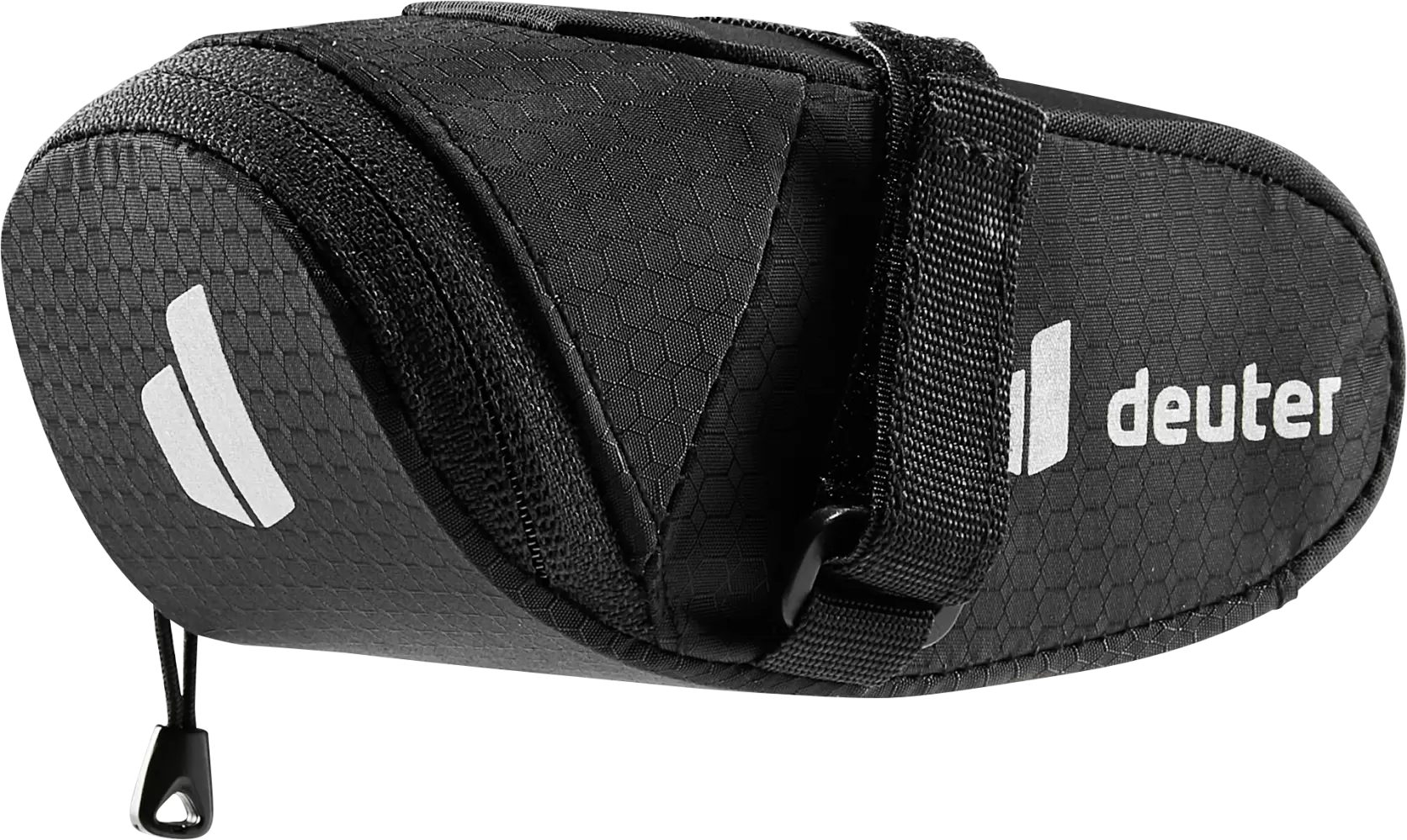 Image of 0.3 Bike Bag