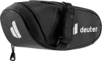 0.3 Bike Bag Image of 0.3 Bike Bag