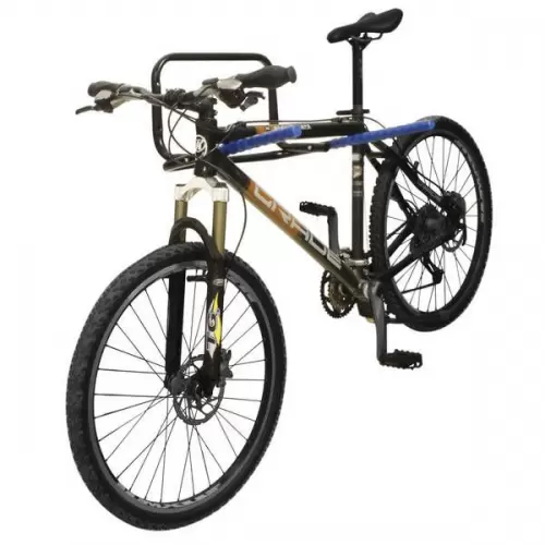 Suport depozitare biciclete M-WAVE
