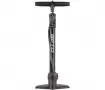 Велосипедный насос BETO 470376 Bicycle Pump