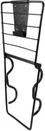 Suport depozitare biciclete M-WAVE Collector HD