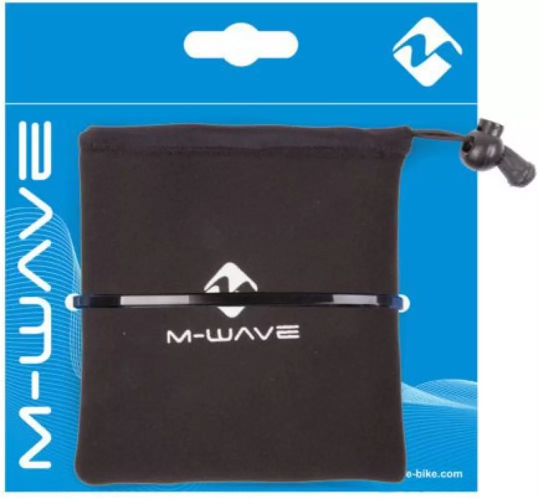 Husă pt. pedale de bicicletă Rotterdam