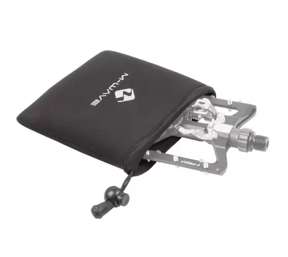 Husă pt. pedale de bicicletă Rotterdam