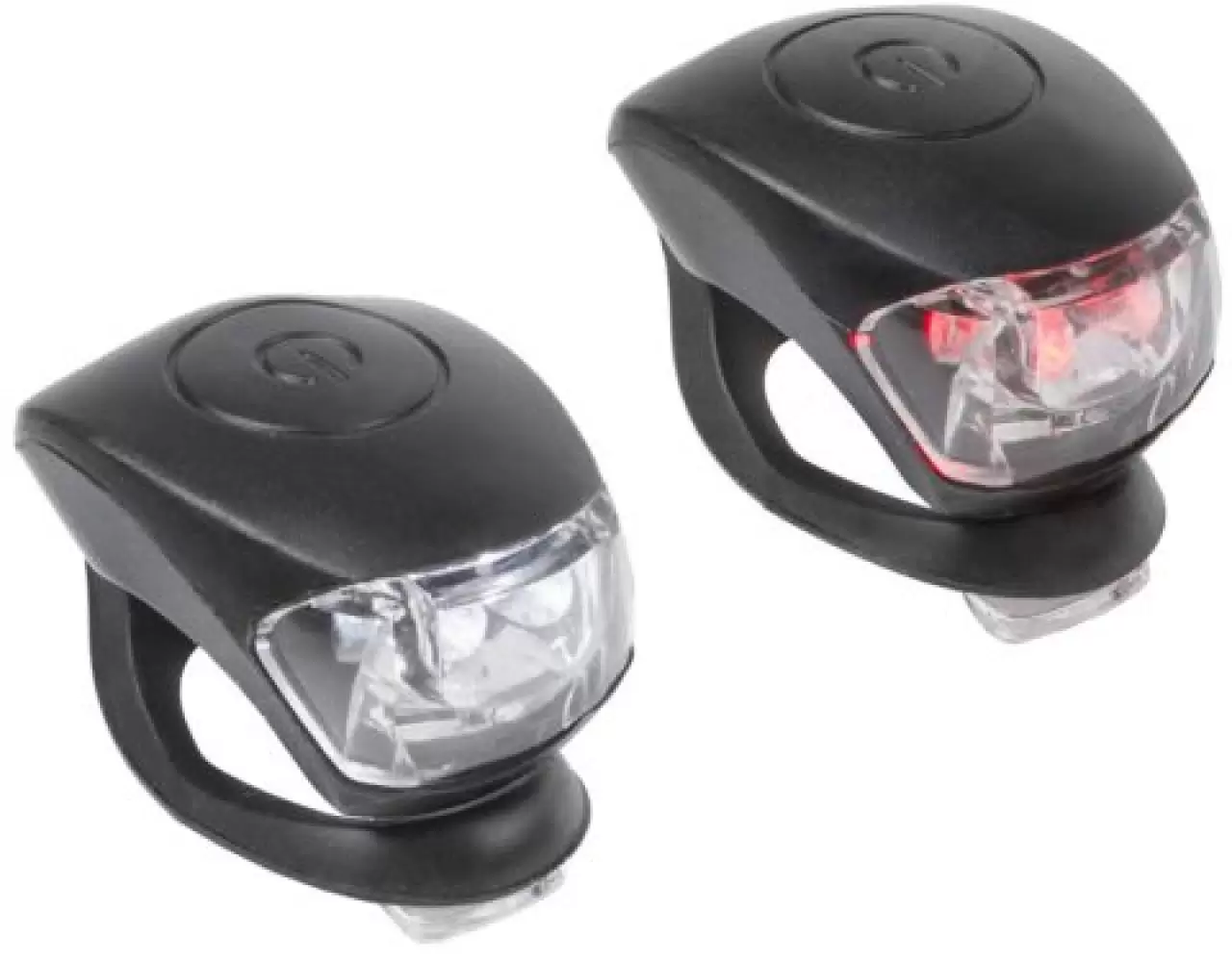 Far bicicletă M-WAVE Cobra IV