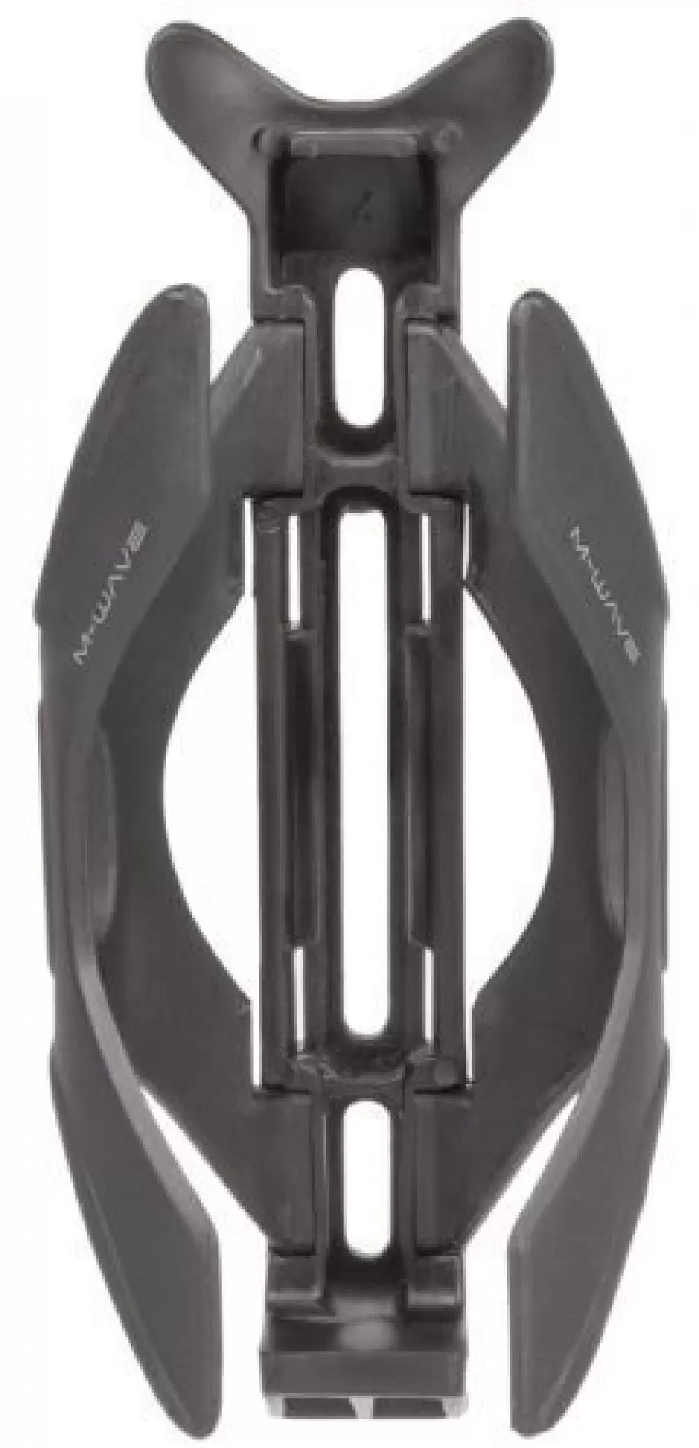Suport ploscă pt. bicicletă M-WAVE Vario