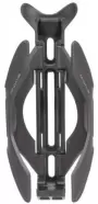 Suport ploscă pt. bicicletă M-WAVE Vario Suport ploscă pt. bicicletă M-WAVE Vario