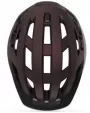 Фото для Велосипедный шлем Allroad