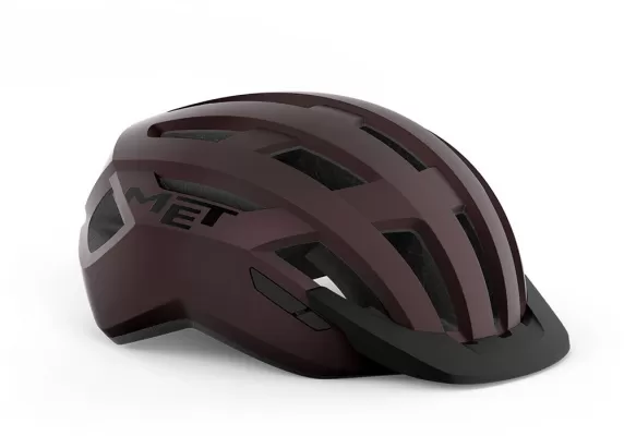 Allroad Cycling Helmet