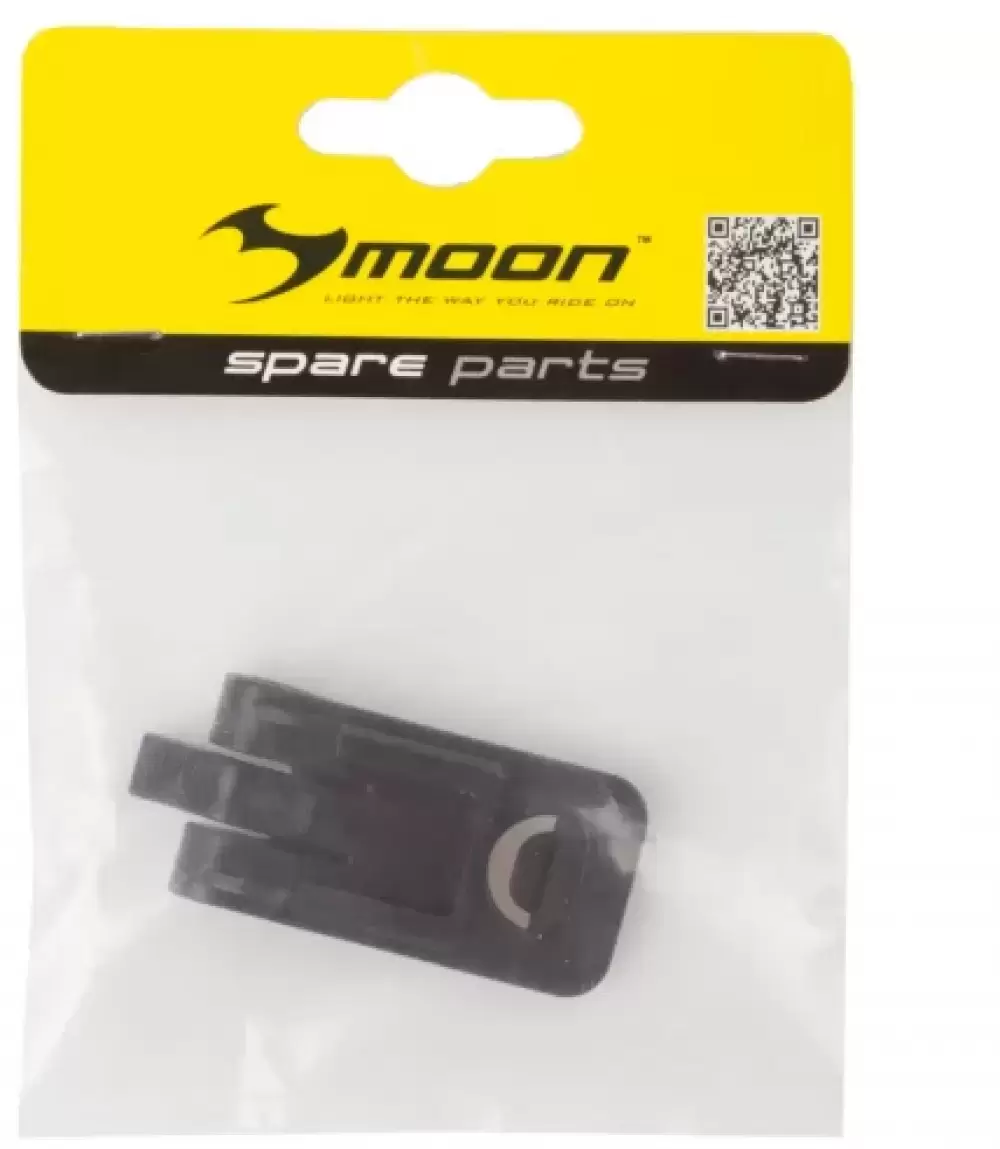 Image of MOON BK-21 Bike Lamp Bracket