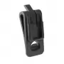 MOON BK-21 Bike Lamp Bracket Image of MOON BK-21 Bike Lamp Bracket