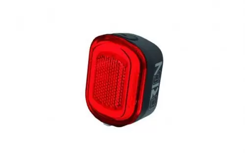 Image of Moon Orion Bike Light
